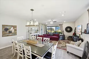 11911 SW Macelli Wy, Port Saint Lucie, FL 34987 - Photo 23