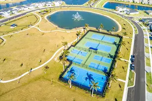 11911 SW Macelli Way, Port Saint Lucie, FL 34987 - Photo 53