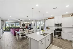 11911 SW Macelli Wy, Port Saint Lucie, FL 34987 - Photo 17