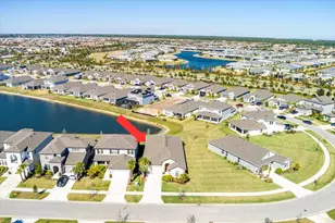 11911 SW Macelli Wy, Port Saint Lucie, FL 34987 - Photo 43