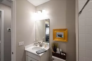 11911 SW Macelli Wy, Port Saint Lucie, FL 34987 - Photo 11