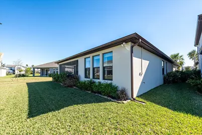 11911 SW Macelli Way, Port Saint Lucie, FL 34987 - Photo 43