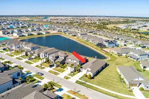 11911 SW Macelli Way, Port Saint Lucie, FL 34987 - Photo 47