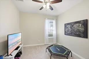 11911 SW Macelli Wy, Port Saint Lucie, FL 34987 - Photo 15