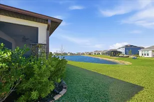 11911 SW Macelli Way, Port Saint Lucie, FL 34987 - Photo 45