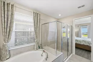 11911 SW Macelli Wy, Port Saint Lucie, FL 34987 - Photo 31