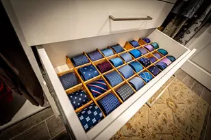 11911 SW Macelli Way, Port Saint Lucie, FL 34987 - Photo 33