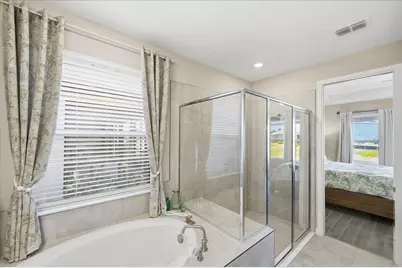 11911 SW Macelli Way, Port Saint Lucie, FL 34987 - Photo 29