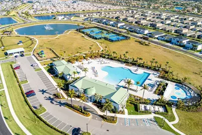 11911 SW Macelli Way, Port Saint Lucie, FL 34987 - Photo 51