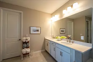 11911 SW Macelli Way, Port Saint Lucie, FL 34987 - Photo 31