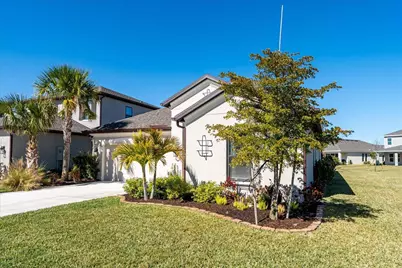 11911 SW Macelli Way, Port Saint Lucie, FL 34987 - Photo 3