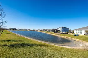 11911 SW Macelli Wy, Port Saint Lucie, FL 34987 - Photo 39