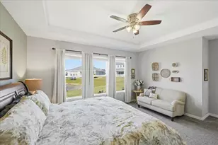 11911 SW Macelli Way, Port Saint Lucie, FL 34987 - Photo 27