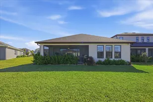 11911 SW Macelli Wy, Port Saint Lucie, FL 34987 - Photo 39