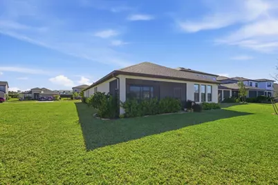 11911 SW Macelli Way, Port Saint Lucie, FL 34987 - Photo 41