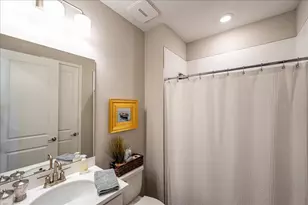 11911 SW Macelli Wy, Port Saint Lucie, FL 34987 - Photo 11