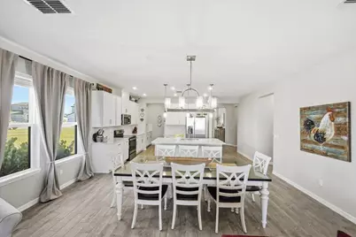 11911 SW Macelli Way, Port Saint Lucie, FL 34987 - Photo 23