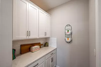 11911 SW Macelli Way, Port Saint Lucie, FL 34987 - Photo 21