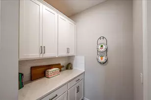11911 SW Macelli Wy, Port Saint Lucie, FL 34987 - Photo 21
