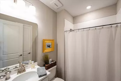 11911 SW Macelli Way, Port Saint Lucie, FL 34987 - Photo 11