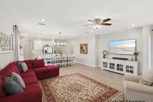 11911 SW Macelli Wy, Port Saint Lucie, FL 34987 - Photo 25