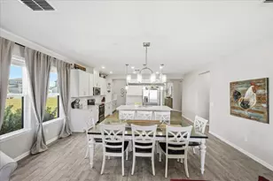 11911 SW Macelli Wy, Port Saint Lucie, FL 34987 - Photo 23