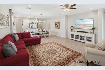 11911 SW Macelli Way, Port Saint Lucie, FL 34987 - Photo 25