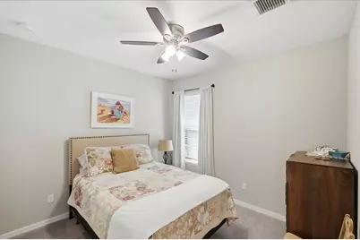 11911 SW Macelli Way, Port Saint Lucie, FL 34987 - Photo 13