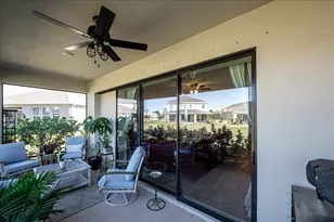 11911 SW Macelli Wy, Port Saint Lucie, FL 34987 - Photo 37