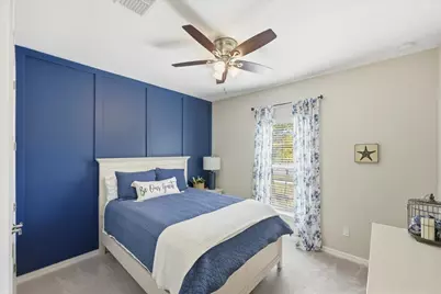 11911 SW Macelli Way, Port Saint Lucie, FL 34987 - Photo 7