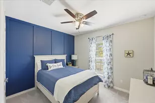 11911 SW Macelli Way, Port Saint Lucie, FL 34987 - Photo 7