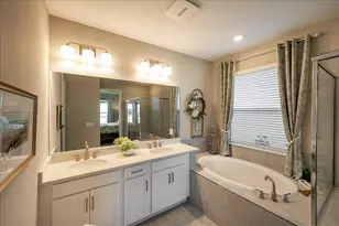 11911 SW Macelli Wy, Port Saint Lucie, FL 34987 - Photo 29
