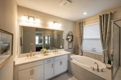 11911 SW Macelli Way, Port Saint Lucie, FL 34987 - Photo 29