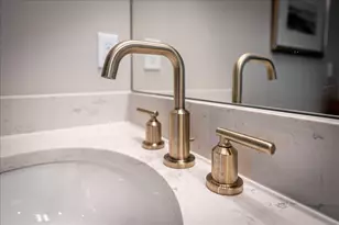 11911 SW Macelli Way, Port Saint Lucie, FL 34987 - Photo 35