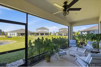 11911 SW Macelli Way, Port Saint Lucie, FL 34987 - Photo 35