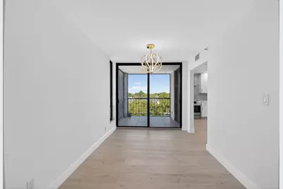 7738 Lakeside Boulevard #352, Boca Raton, FL 33434 - Photo 5