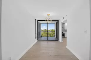 7738 Lakeside Blvd, Boca Raton, FL 33434 - Photo 5