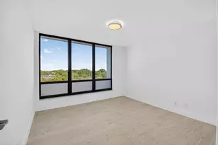 7738 Lakeside Blvd, Boca Raton, FL 33434 - Photo 17