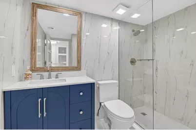 7738 Lakeside Boulevard #352, Boca Raton, FL 33434 - Photo 19