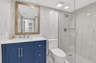 7738 Lakeside Blvd, Boca Raton, FL 33434 - Photo 19