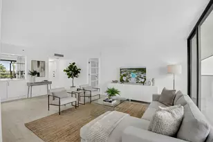 7738 Lakeside Blvd, Boca Raton, FL 33434 - Photo 1