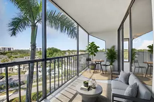 7738 Lakeside Blvd, Boca Raton, FL 33434 - Photo 11