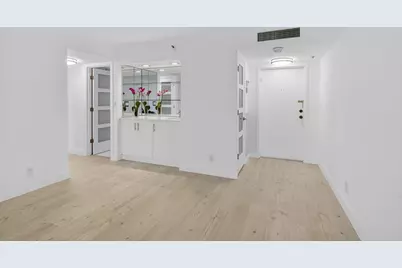 7738 Lakeside Boulevard #352, Boca Raton, FL 33434 - Photo 3