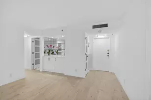 7738 Lakeside Blvd, Boca Raton, FL 33434 - Photo 3