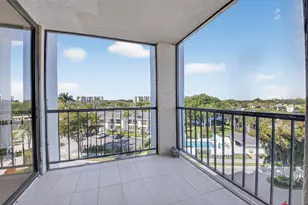 7738 Lakeside Blvd, Boca Raton, FL 33434 - Photo 21