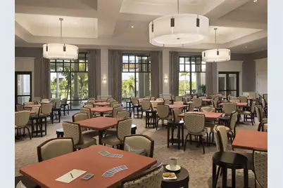 7738 Lakeside Boulevard #352, Boca Raton, FL 33434 - Photo 35