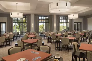 7738 Lakeside Blvd, Boca Raton, FL 33434 - Photo 35