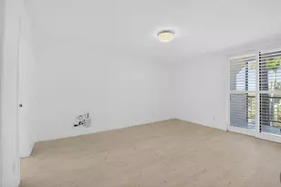 7738 Lakeside Blvd, Boca Raton, FL 33434 - Photo 13