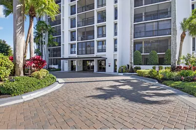 7738 Lakeside Boulevard #352, Boca Raton, FL 33434 - Photo 25