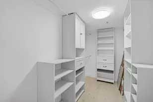 7738 Lakeside Blvd, Boca Raton, FL 33434 - Photo 15